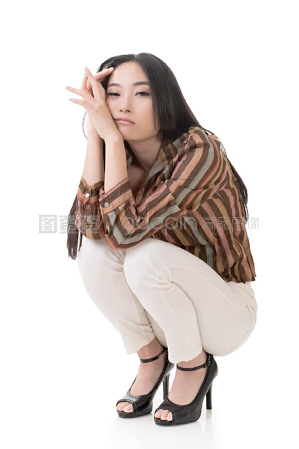 热荐4