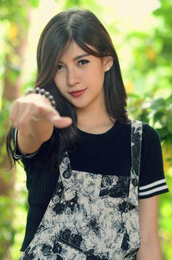 热荐5