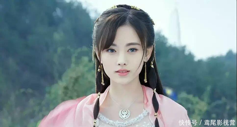 热荐9